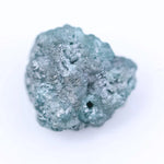natural raw diamond ring and rough stone diamond jewelry blur rough diamond 