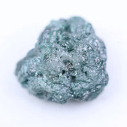 natural raw diamond ring and rough stone diamond jewelry blur rough diamond 