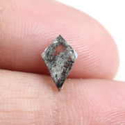 toi et moi natural diamond and wedding ring natural diamond collection
