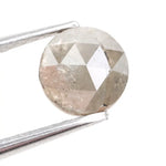 real natural diamond and lab grown vs natural diamond comparison