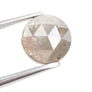 real natural diamond and lab grown vs natural diamond comparison