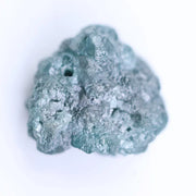 natural raw diamond ring and rough stone diamond jewelry blur rough diamond 
