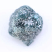 loose raw diamonds and raw natural diamond collection blue rough diamond 