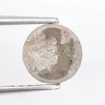grey colour natural loose diamonds wholesale nature diamonds