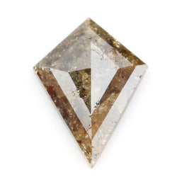 vs1 natural diamond and natural diamond inclusions collection