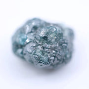 loose raw diamonds and raw natural diamond collection blue rough diamond 