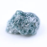 who buys rough diamonds and diamond price collection natural rough diamond blue rough diamond 