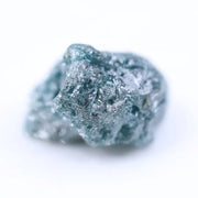 who buys rough diamonds and diamond price collection natural rough diamond blue rough diamond 