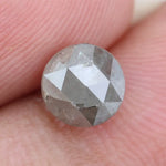 grey colour natural loose diamonds wholesale nature diamonds