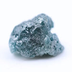 who buys rough diamonds and diamond price collection natural rough diamond blue rough diamond 