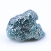 who buys rough diamonds and diamond price collection natural rough diamond blue rough diamond 