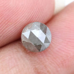 real natural diamond and lab grown vs natural diamond comparison