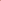 1.37 Ct Real Red Color Diamond - Cushion Cut Natural Diamond ( 7.60 X 6.45 X 3.00 )