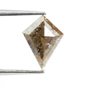 vs1 natural diamond and natural diamond inclusions collection