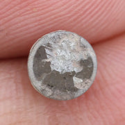 grey colour natural loose diamonds wholesale nature diamonds