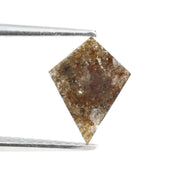 vs1 natural diamond and natural diamond inclusions collection