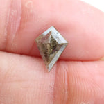 vs1 natural diamond and natural diamond inclusions collection