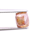 natural cushion cut diamond, real red diamond for sale, radiant cushion cut diamond ring, lab grown vs natural diamonds, and red diamond necklace.