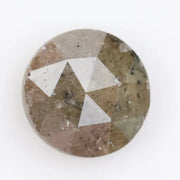 grey colour how to buy loose diamonds inexpensive loose diamonds