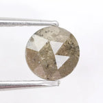 grey colour how to buy loose diamonds inexpensive loose diamonds