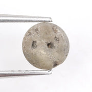 grey colour how to buy loose diamonds inexpensive loose diamonds