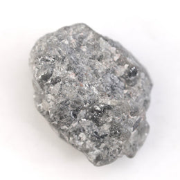 grey color rough diamonds fake vs real fake versus real diamond