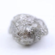 raw diamonds rings and raw rough uncut diamonds collection grey rough diamond 