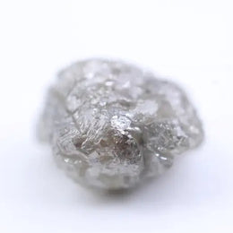 raw diamonds rings and raw rough uncut diamonds collection grey rough diamond 