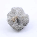 raw diamonds rings and raw rough uncut diamonds collection grey rough diamond 