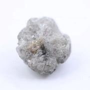 raw diamonds rings and raw rough uncut diamonds collection grey rough diamond 