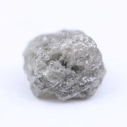 raw diamonds rings and raw rough uncut diamonds collection grey rough diamond 