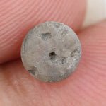 grey colour how to buy loose diamonds inexpensive loose diamonds