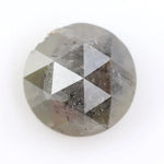 grey colour jewelry loose diamonds large diamonds for sale