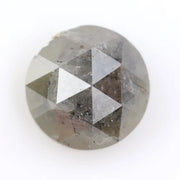 grey colour jewelry loose diamonds large diamonds for sale