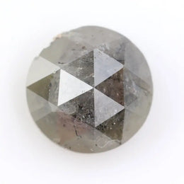grey colour jewelry loose diamonds large diamonds for sale