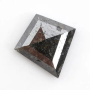 kite cut, black grey natural loose diamond , natural diamond ring prices and natural emerald cut diamond ring styles