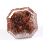 Raw natural diamond displayed in its uncut natural diamond form, showcasing organic texture and natural color. This real natural diamond is suitable for custom jewelry