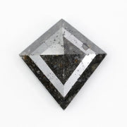 kite cut, black grey natural loose diamond , natural diamond ring prices and natural emerald cut diamond ring styles