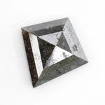 kite cut, black grey natural loose diamond , natural diamond ring prices and natural emerald cut diamond ring styles