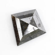 kite cut, black grey natural loose diamond , natural diamond ring prices and natural emerald cut diamond ring styles