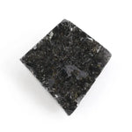 kite cut, black grey natural loose diamond , natural diamond ring prices and natural emerald cut diamond ring styles