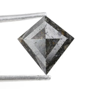 kite cut, black grey natural loose diamond , natural diamond ring prices and natural emerald cut diamond ring styles
