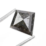 kite cut, black grey natural loose diamond , natural diamond ring prices and natural emerald cut diamond ring styles