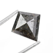 kite cut, black grey natural loose diamond , natural diamond ring prices and natural emerald cut diamond ring styles