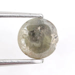 grey colour jewelry loose diamonds large diamonds for sale