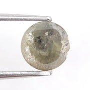 grey colour jewelry loose diamonds large diamonds for sale