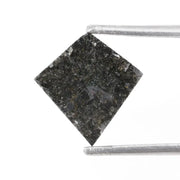 kite cut, black grey natural loose diamond , natural diamond ring prices and natural emerald cut diamond ring styles