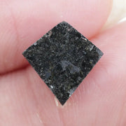 kite cut, black grey natural loose diamond , natural diamond ring prices and natural emerald cut diamond ring styles