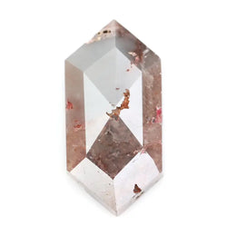 wedding ring natural diamond and natural brown and grey diamond collection