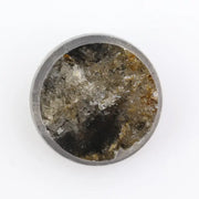 brown colour lab grown diamonds vs natural diamonds comparison